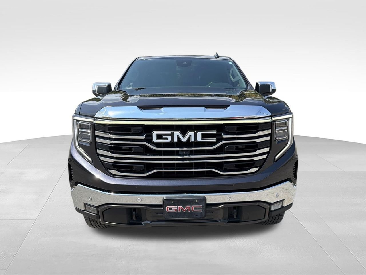 gmc sierra 1500 2022 3GTUUDELXNG659769 image gmc sierra 1500 2022 3GTUUDELXNG659769 image